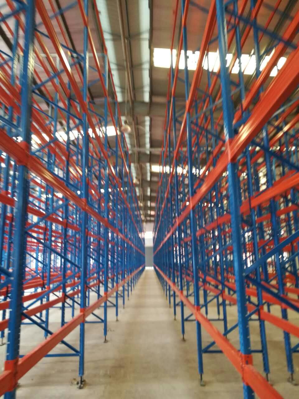 K؛ܰb͂}(cng)(ch)؛ܲж