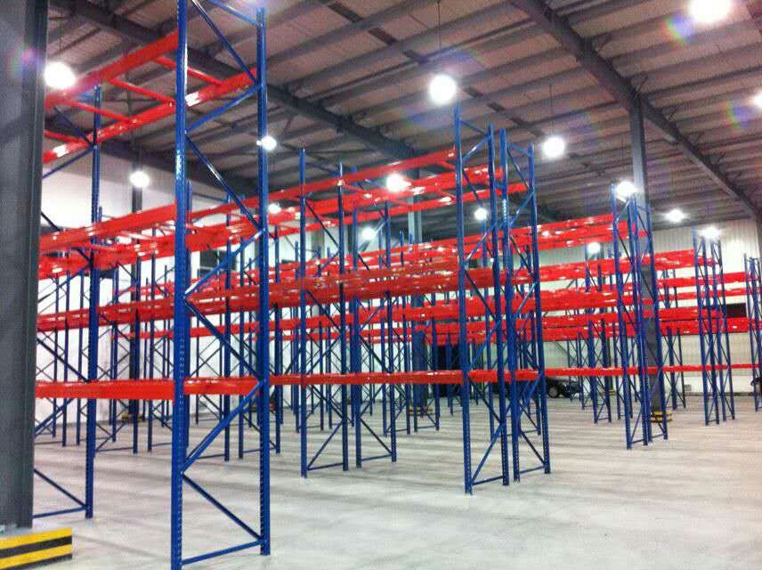 Ҹ؛܏S͙Mʽ؛܏S