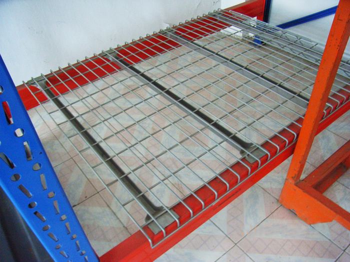 ̫}؛ܾW(wng)Ƭ؛\W(wng)Ӱ؛܌ӾW(wng)S