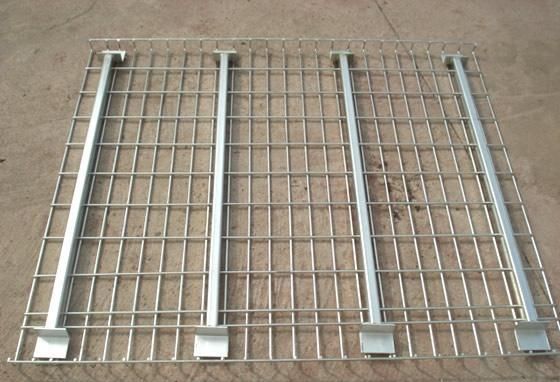 oa؛ܾW(wng)Ƭ؛ܾW(wng)Ӱ؛\ӾW(wng)S