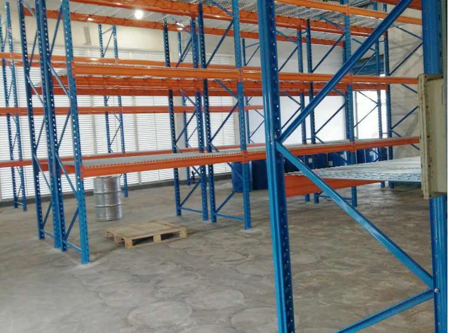 Ϻ؛ܾW(wng)ƬϺ؛FzW(wng)Ϻ؛\W(wng)Ƭ