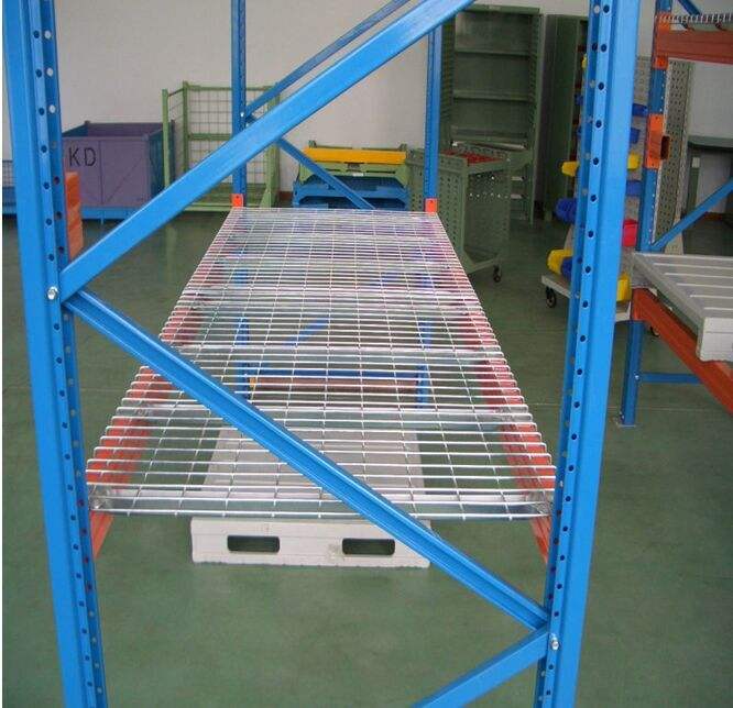 K؛ܾW(wng)Ƭ؛܌ӾW(wng)S(chng)