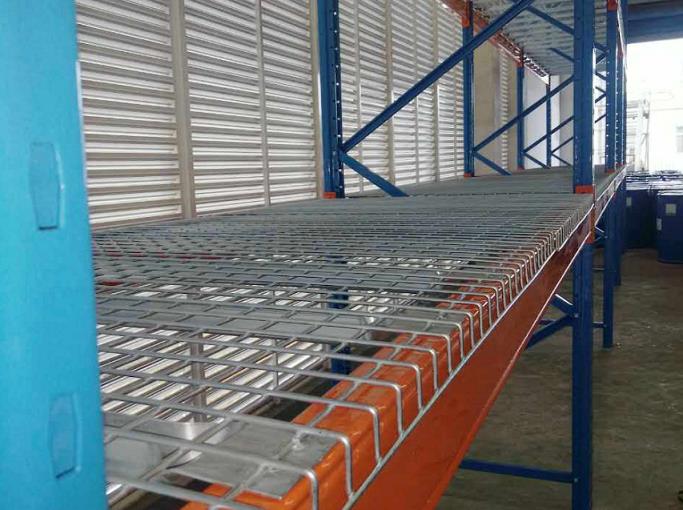 ؛ܾW(wng)Ӱ؛ܾW(wng)Ƭ؛܌ӾW(wng)S