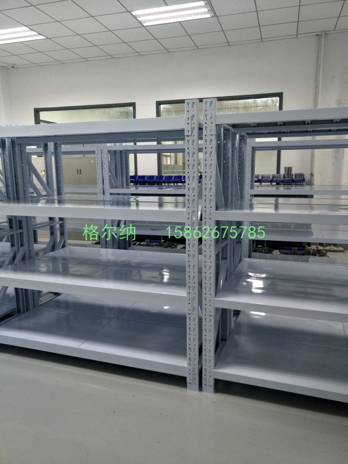 ǽp͂}(cng)(ch)؛ܣRʽ؛