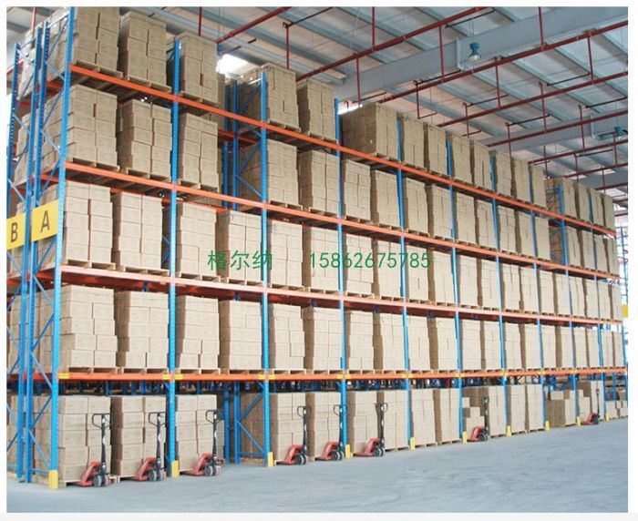 KݙMʽ؛͙Mʽ؛܏S