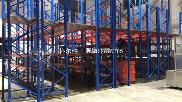 ϺMʽ؛܏SϺ͙Mʽ؛܏S