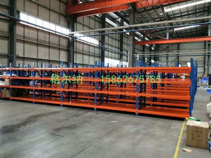 ̫}(cng)؛ܣ͂}(cng)(ch)؛͂}(cng)(k)؛܏S