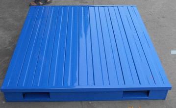 ̫}(cng)FбPSбPбP