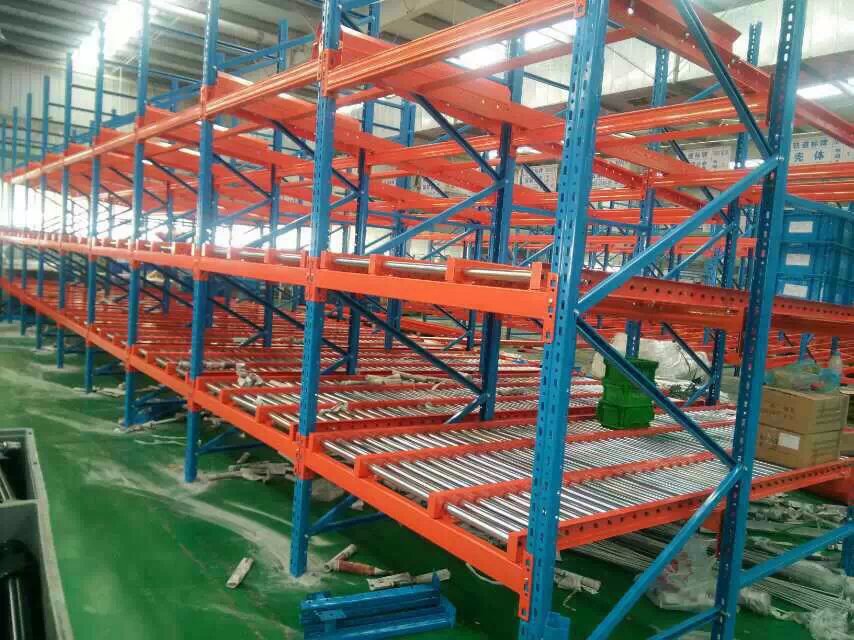 ̫}؛F؛ܣ؛ܶƏS