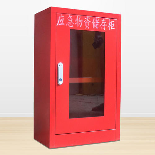 ɽF䶨ƣ䶨FƤ䶨