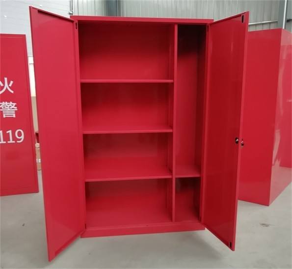 ϺF䶨FƤӹF|(zh)Ӷ