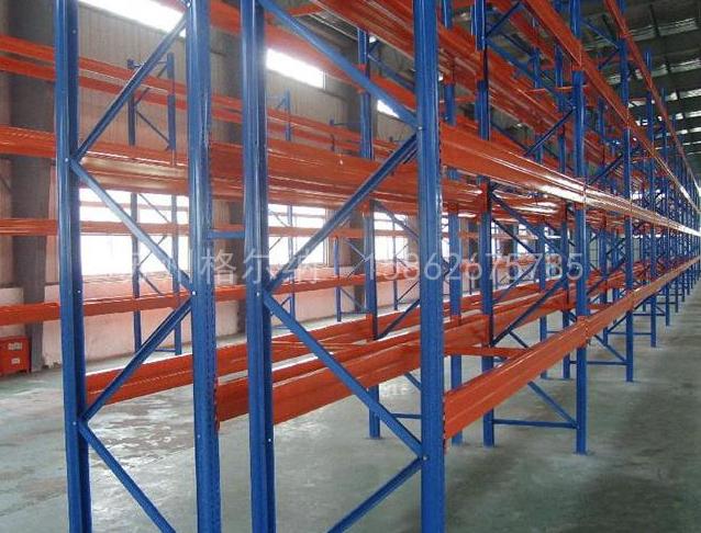 ͙Mʽ؛ҪmЩ͵Ă}