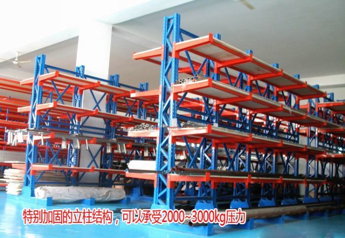 Kݑұʽ؛ļҺұʽ؛܏S