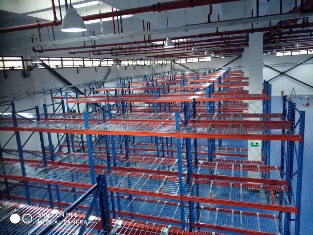 K؛FzW(wng)؛W(wng)