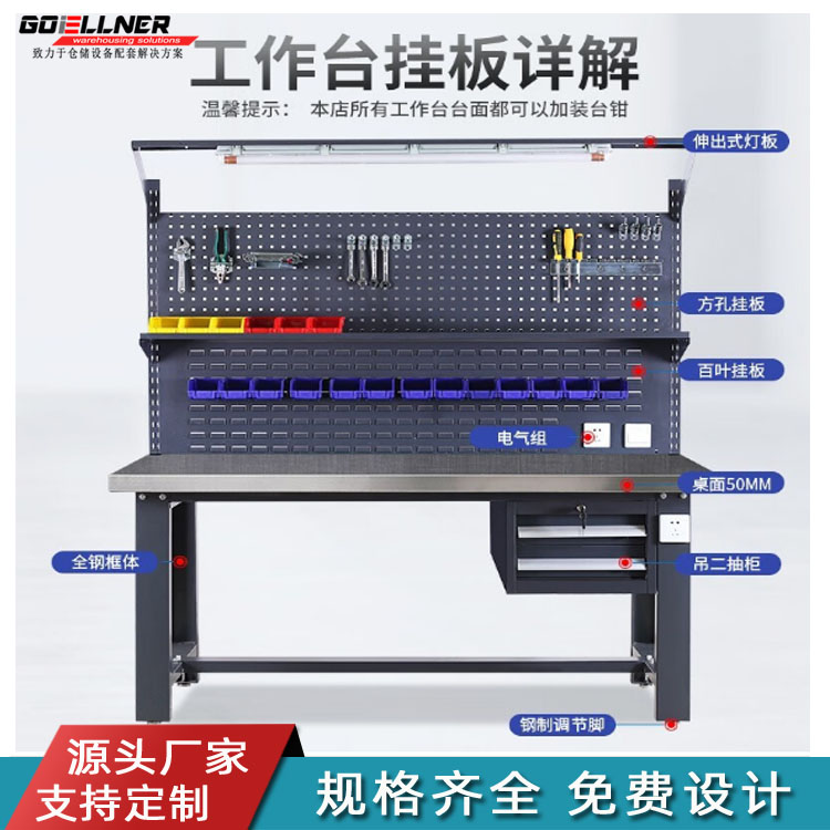 ๦ܹ_(ti)ϱʽ_(ti)S