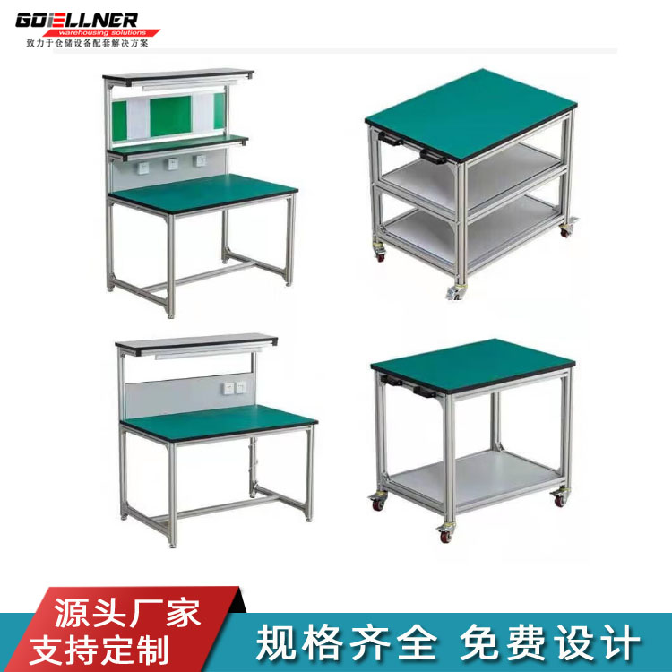 XͲķo늹_܇gˮ_S