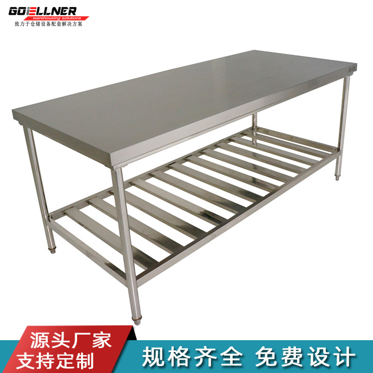 304P䓹_(ti)A_(ti)g_(ti)S