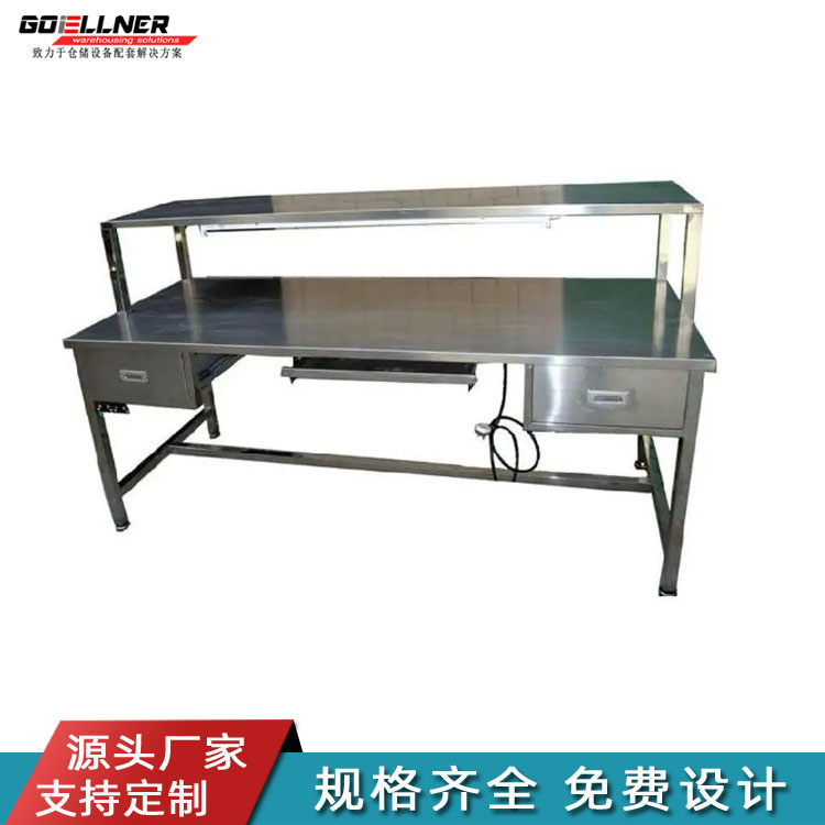 (sh)(yn)Ҳ_(ti)ʯz(yn)_(ti)P䓹_(ti)S