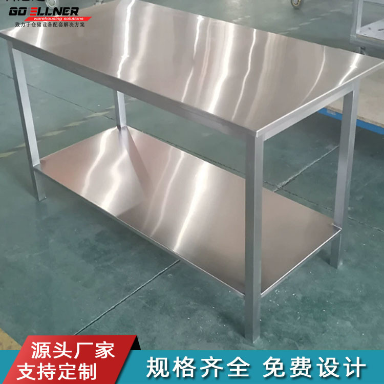 (sh)(yn)Ҳ_(ti)om܇g_(ti)S