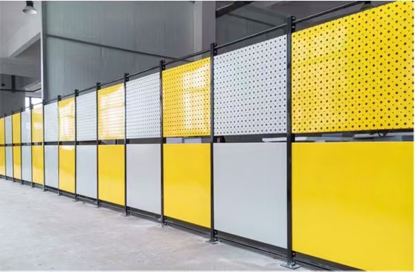 xW(wng)SxW(wng)܇gxW(wng)S