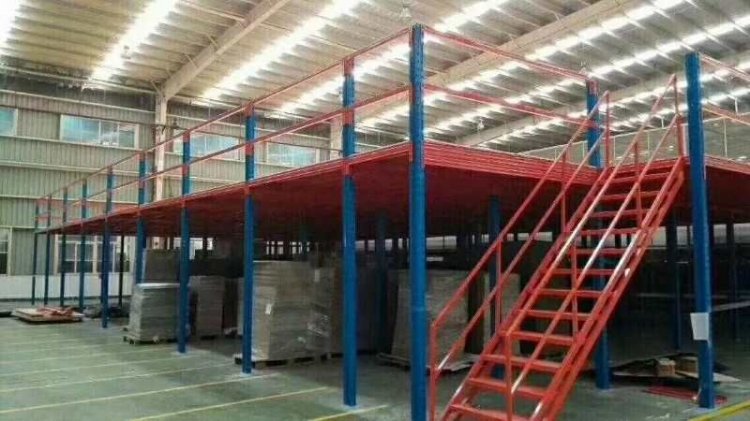 ɽwʽ؛wʽ؛ܶwʽ؛܏S