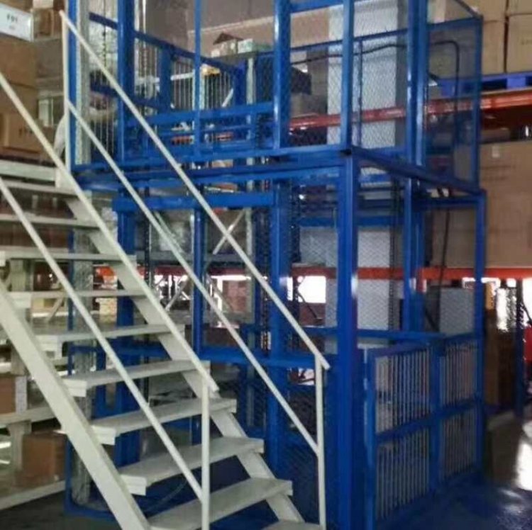 ̫}wʽ؛wʽ؛ƽ_wʽ؛܏S