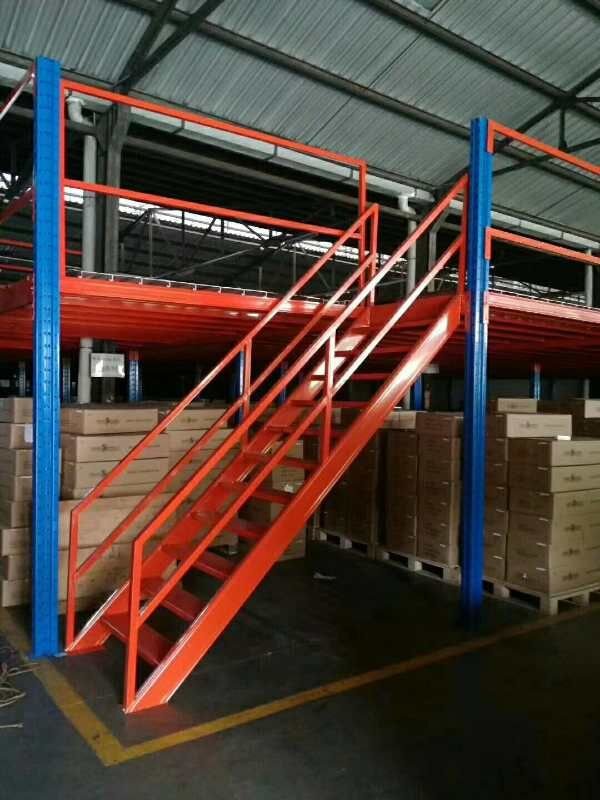 ̫}w؛܏Sw؛}Mbʽw