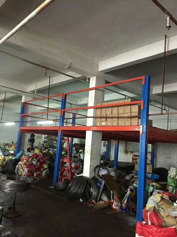 ǽwʽ؛ܣwʽ؛ܴw؛܏S