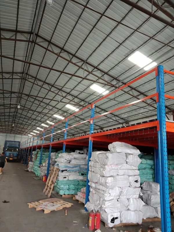 Kwʽ؛܏S췿wʽ؛ܣ}wʽ؛܏S