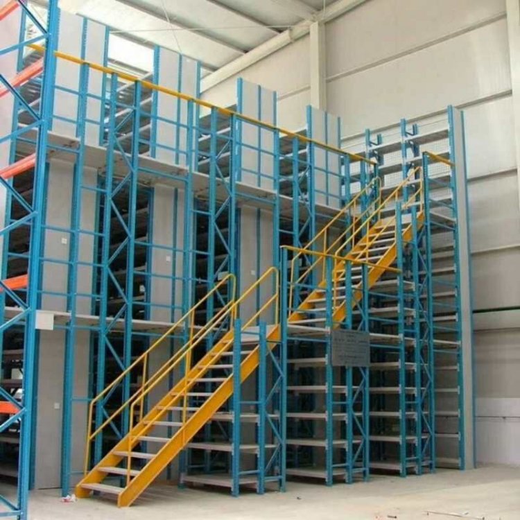 Kw؛܏Swʽ}؛܏Sңw؛ܴS