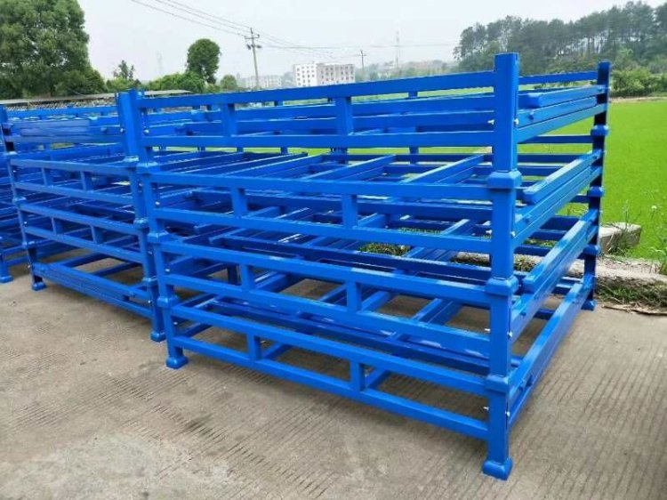 KݹI(y)@^(q)ģ߼܏Sģʽ؛ܶ