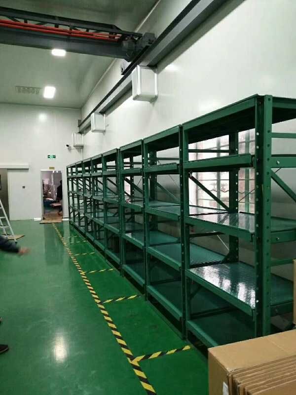 Kģ߼܏S(chng)ʽģ؛