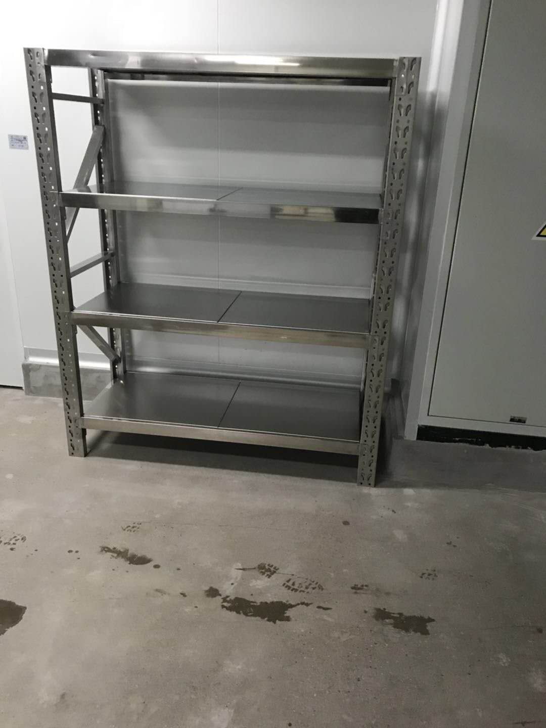 P䓼t(y)ˎИI(y)P؛܏S