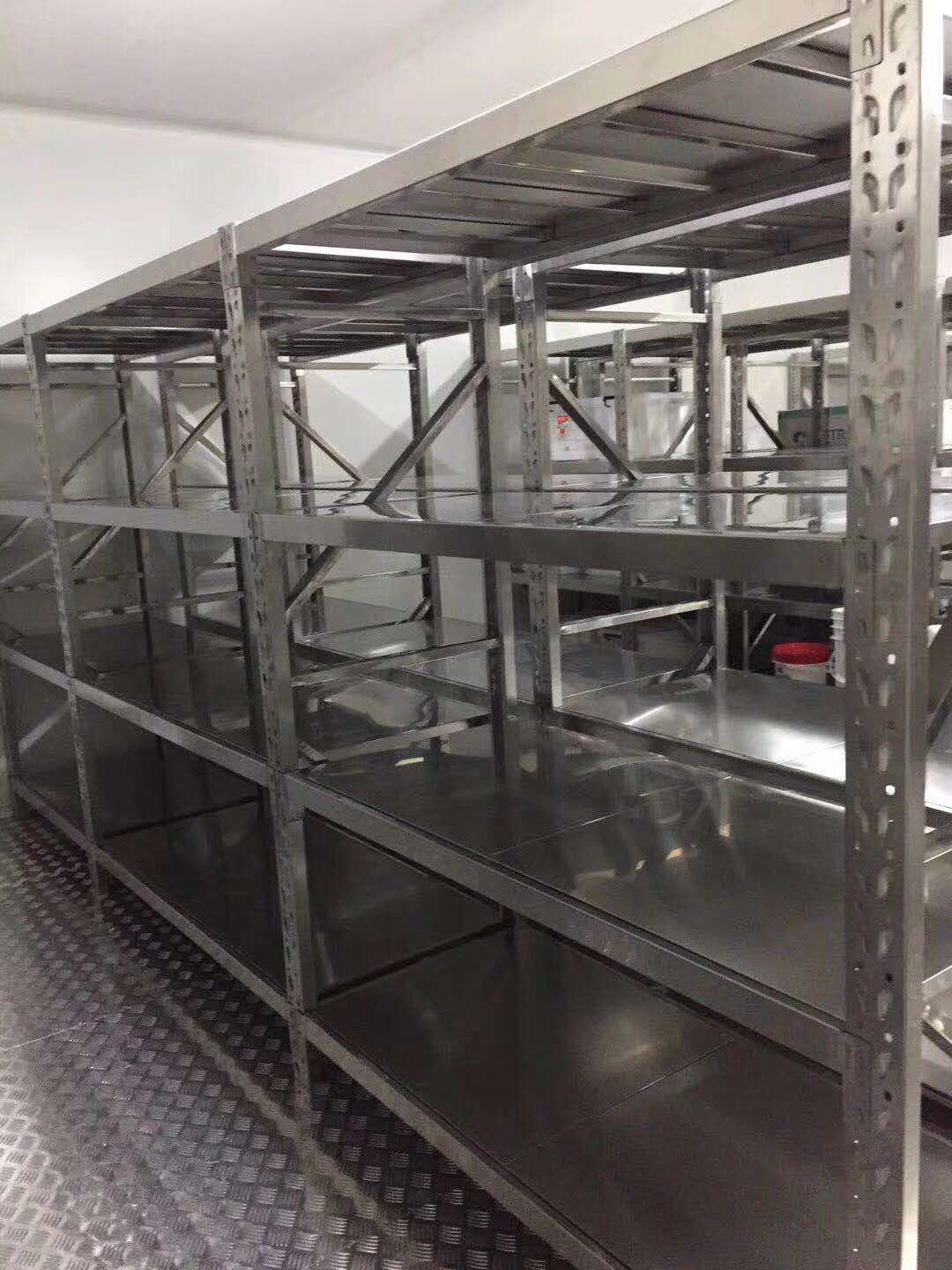 W(xu)Ʒ304P䓺؛