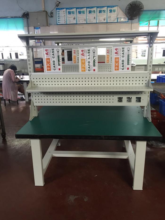 ľ_(ti)ӹ_(ti)SҶ