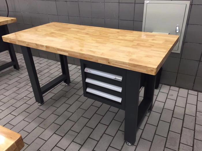 ľ_(ti)ľY(ji)(gu)_(ti)S