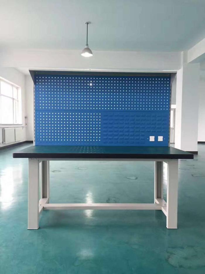 _(ti)Mʽ๦ܹ_(ti)S