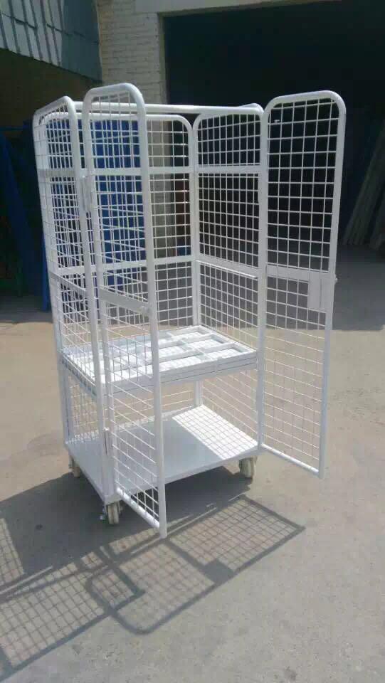 ǽ܇gxW(wng)}(cng)(k)o(h)ھW(wng)|