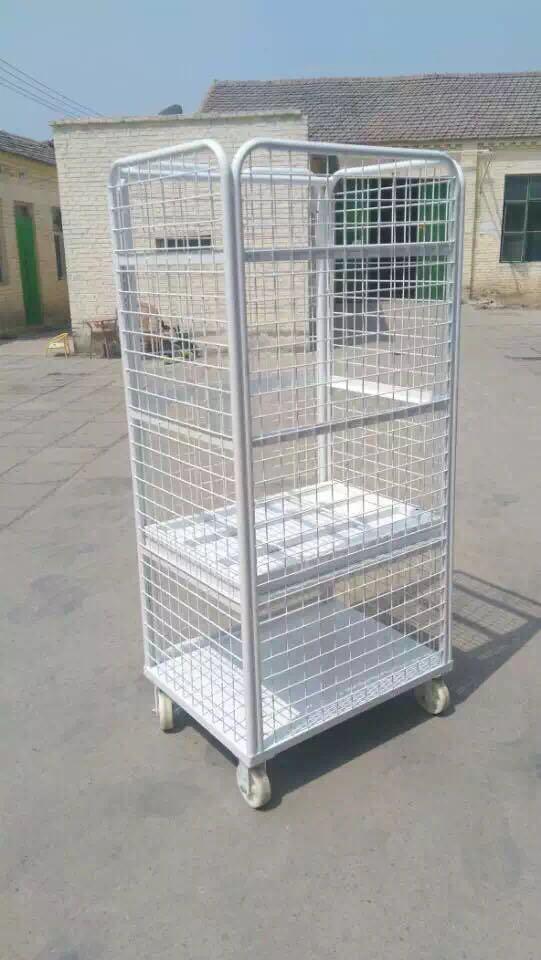 ɽxW(wng)Ƭ܇g࣬(k)ָW(wng)S