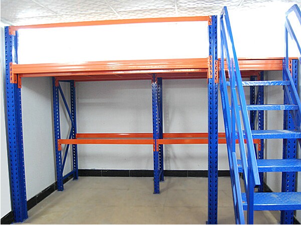 ǽ}w؛ܣ췿w؛w؛܏S