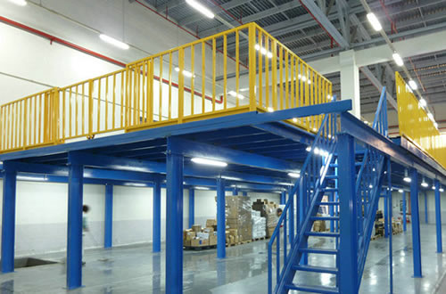 Ϻwʽ؛}(cng)(k)wʽ؛܏S(chng)