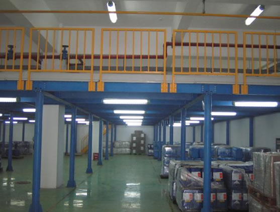 Ϻwʽ؛܏SS䓽Y(ji)(gu)ƽ_