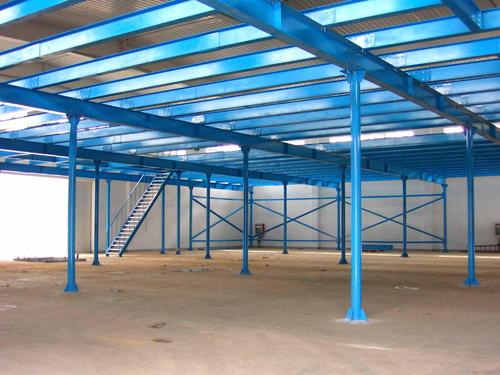 KݹI(y)@ƽ_(ti)䓽Y(ji)(gu)ƽ_(ti)܇gƽ_(ti)