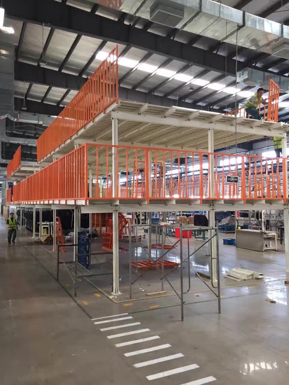 ǽƽ_(ti)}ƽ_(ti)췿wƽ_(ti)