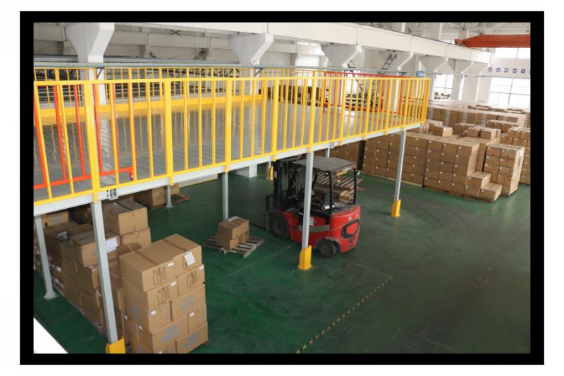 Ϻ䓽Y(ji)(gu)ƽ_(ti)S䓽Y(ji)(gu)ƽ_(ti)