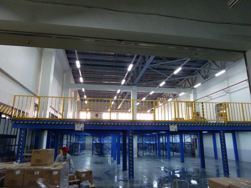 ɽƽ_(ti)S(chng)䓽Y(ji)(gu)ƽ_(ti)