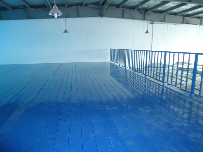 ɽ䓽Y(ji)(gu)ƽ_(ti)؛܏S