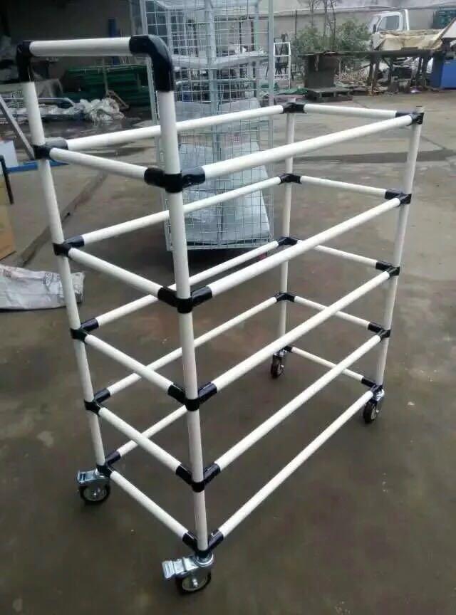 ʽ؛ܵđ(yng)ă(yu)ȱc(din)㶼֪