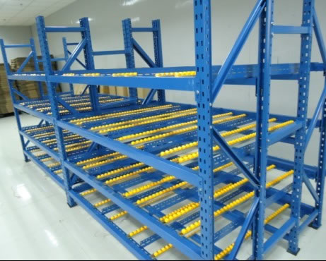 oaʽ؛l؛ʽ؛