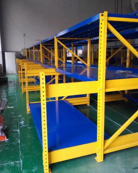 Mbʽģ؛䓰ģ؛܏S